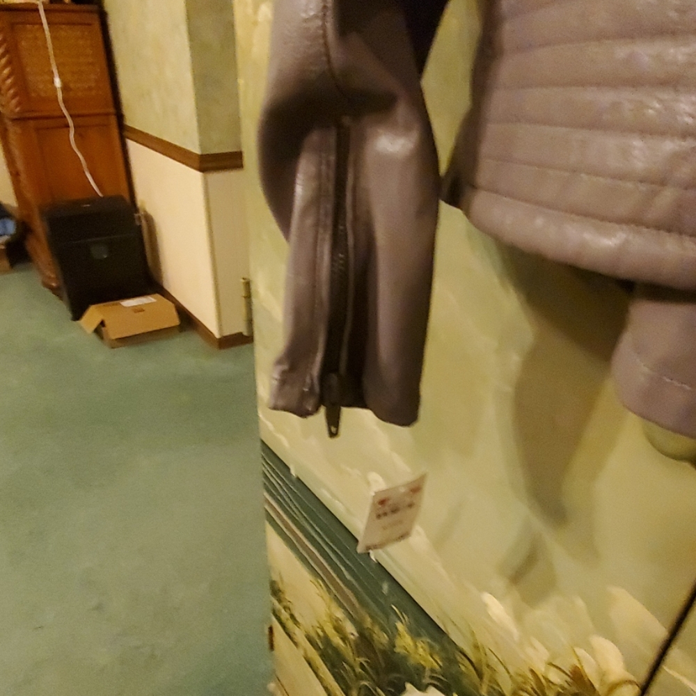 JACKET - Picture 6 of 7